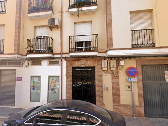 Piso en venta en Puente Genil. Pisos Puente.