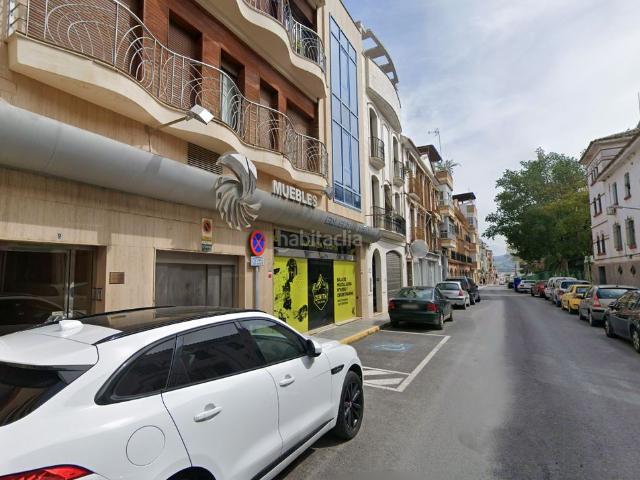 Piso en venta en Puente Genil. Pisos Puente.
