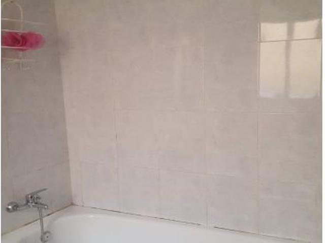 Piso en Venta en Puente Mayorga, Cádiz