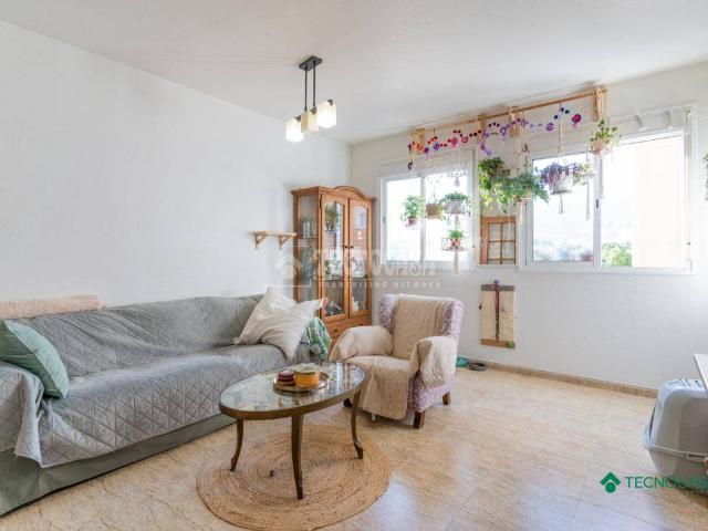 Piso en Venta en Puebla de Vícar