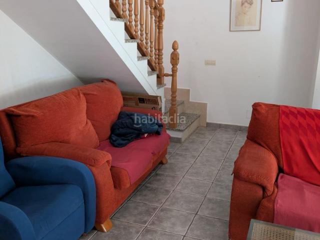 Piso en venta en Puebla de Almoradiel La. Amplio Piso Duplex en Venta en La Puebla de Almoradiel Oportunidad Única. Pisos Puebla de Almoradiel.