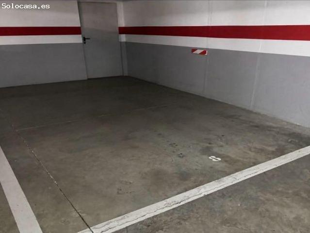 Piso en Venta en Puebla de Alfindén, Zaragoza