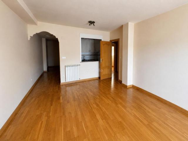 Piso en venta en Puebla de Alfindén La. Solvia Inmobiliaria Piso Puebla de Alfindén La. Pisos Puebla de Alfindén.