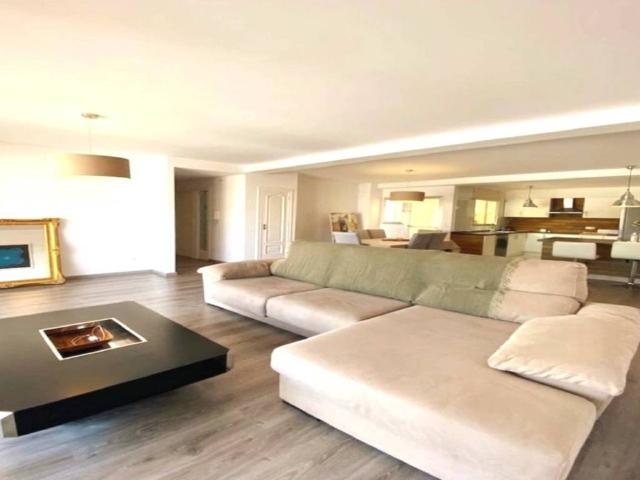 Piso en Venta en Puebla de Arenoso