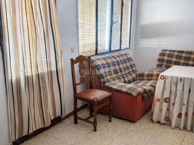 Piso en venta en Puebla de la Calzada. Oportunidad Imbatible Piso de 90 m2 todo Exterior por solo 48.000 Puebla de la Calzada. Pisos Puebla de la.