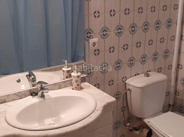 Piso en venta en Puebla de la Calzada. ? GRAN OPORTUNIDAD ?. Pisos Puebla de la.