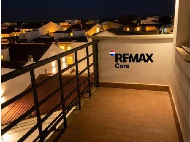 Piso en Venta en Puebla de La Calzada
