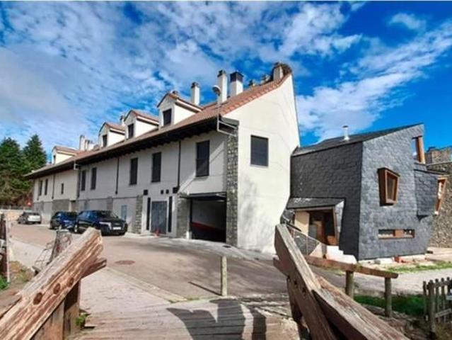 Piso en venta en Puebla de Lillo, Puebla de Lillo