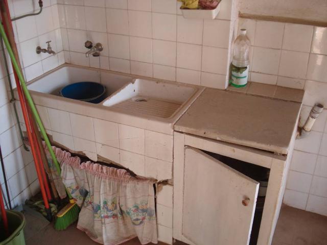 Piso en Venta en Pueblo