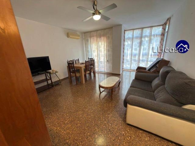 Piso en Venta en Pueblo