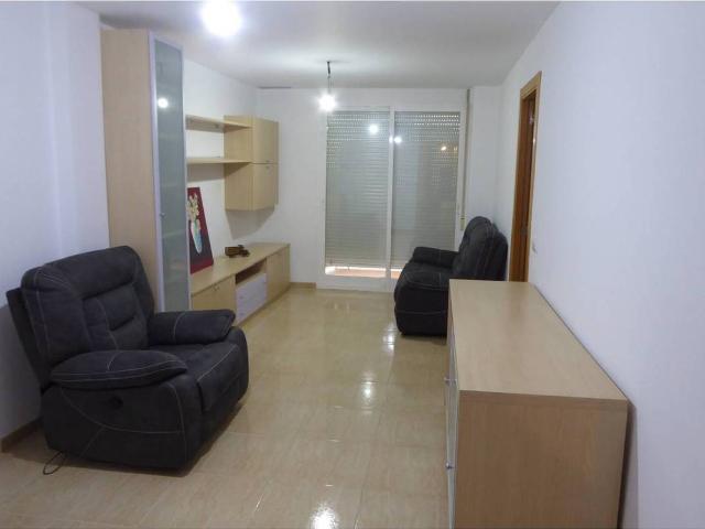 Piso en Venta en Pueblo