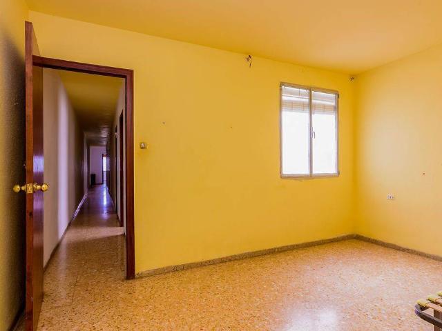 Piso en Venta en Pueblo
