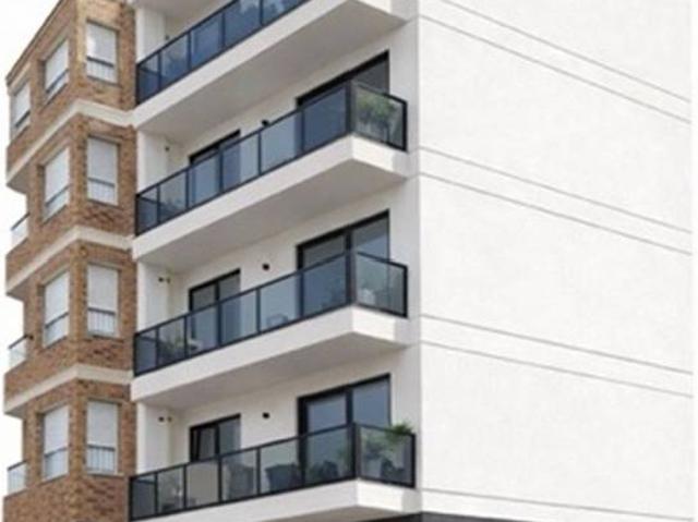 Piso en Venta en Pueblo