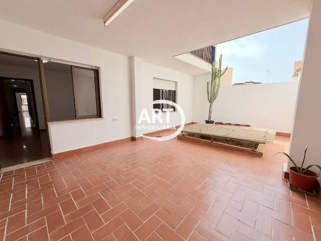 Piso en Venta en Pueblo