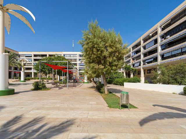 Piso en Venta en Pueblo