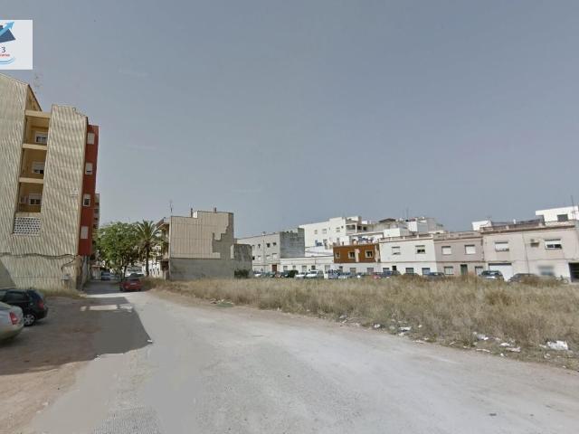 Piso en Venta en Pueblo