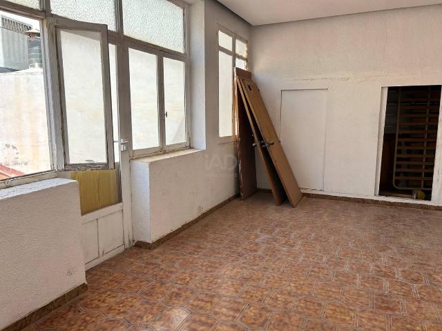 Piso en Venta en Pueblo
