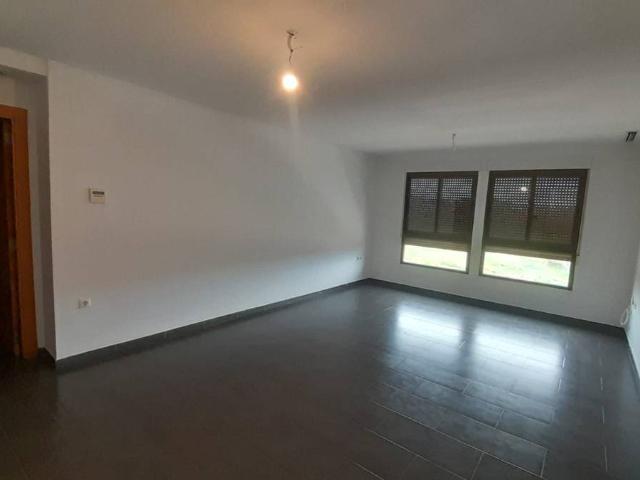 Piso en Venta en Pueblo