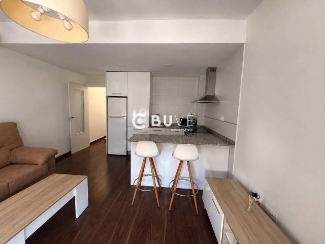 Piso en Venta en Pueblo
