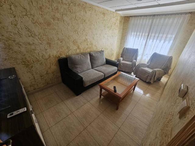 Piso en Venta en Pueblo