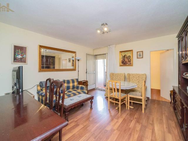 Piso en Venta en Pueblo
