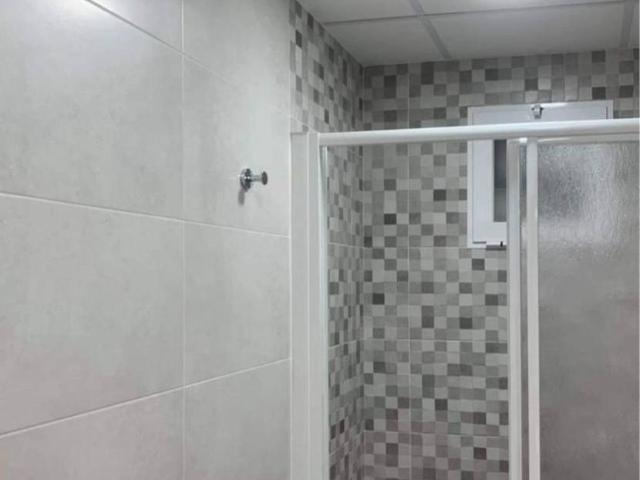 Piso en Venta en Pueblo