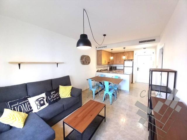 Piso en Venta en Pueblo