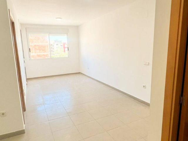 Piso en Venta en Pueblo