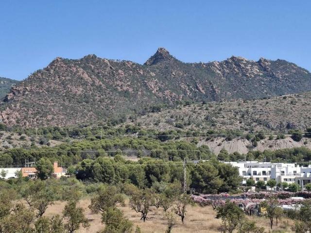 Piso en Venta en Pueblo