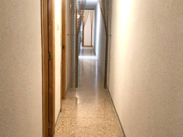 Piso en Venta en Pueblo