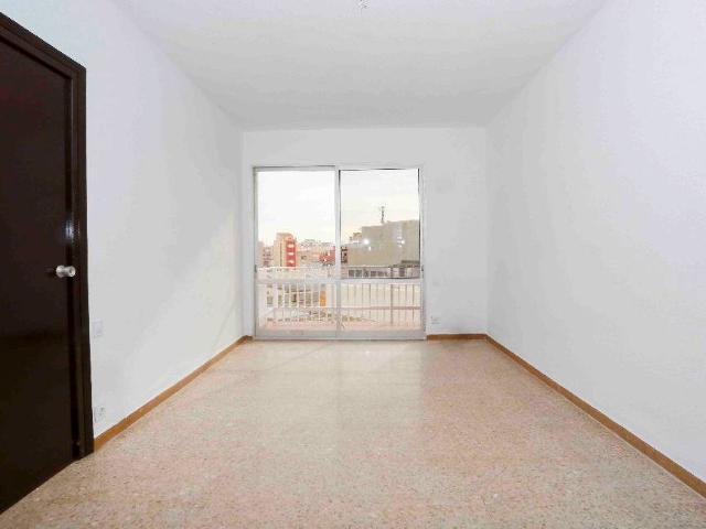 Piso en Venta en Pueblo