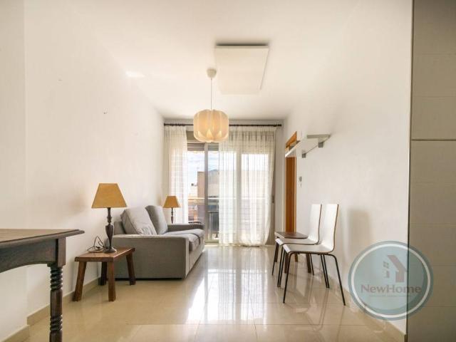 Piso en Venta en Pueblo