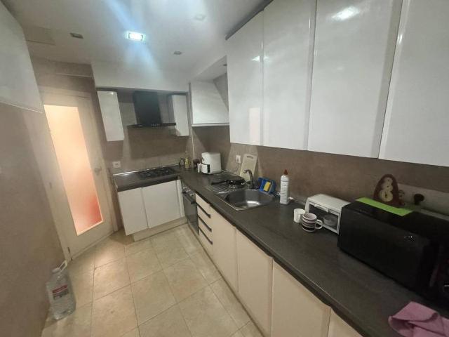 Piso en Venta en Pueblo