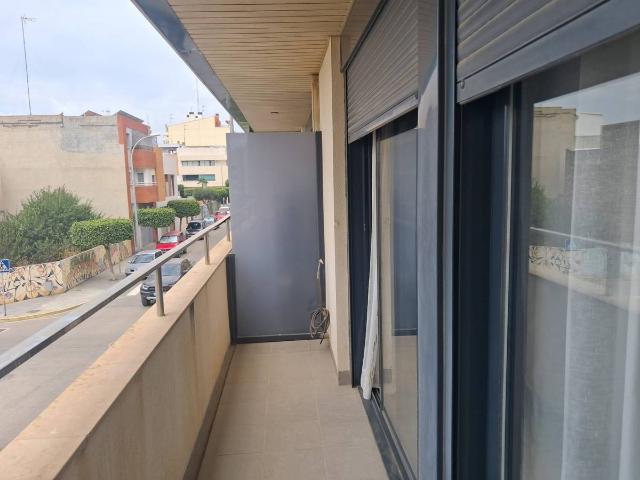 Piso en Venta en Pueblo