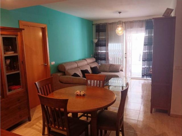 Piso en Venta en Pueblo