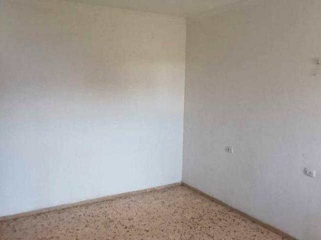Piso en Venta en Pueblo