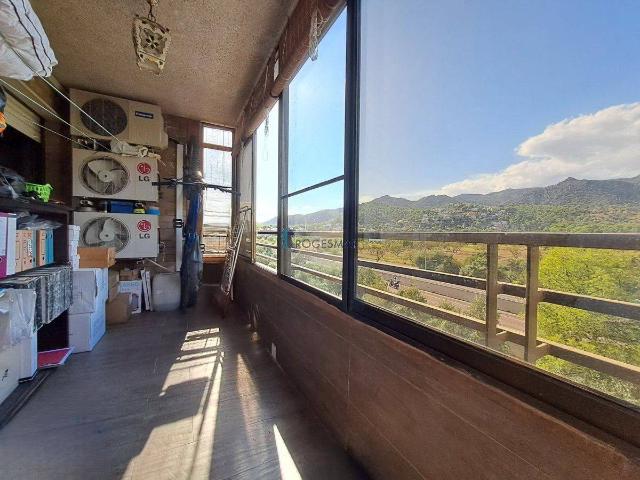 Piso en Venta en Pueblo