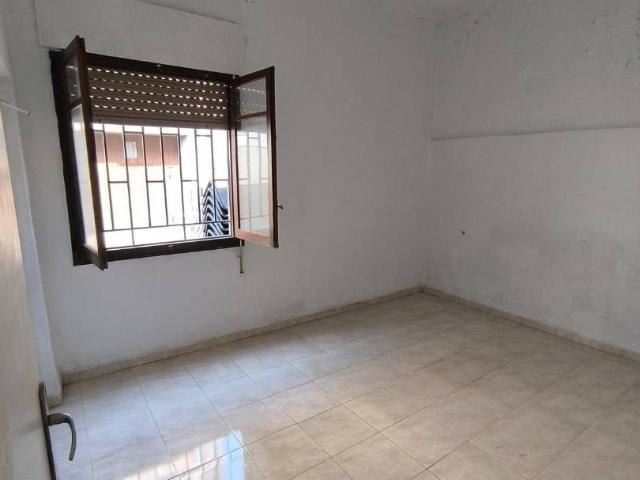 Piso en Venta en Pueblo