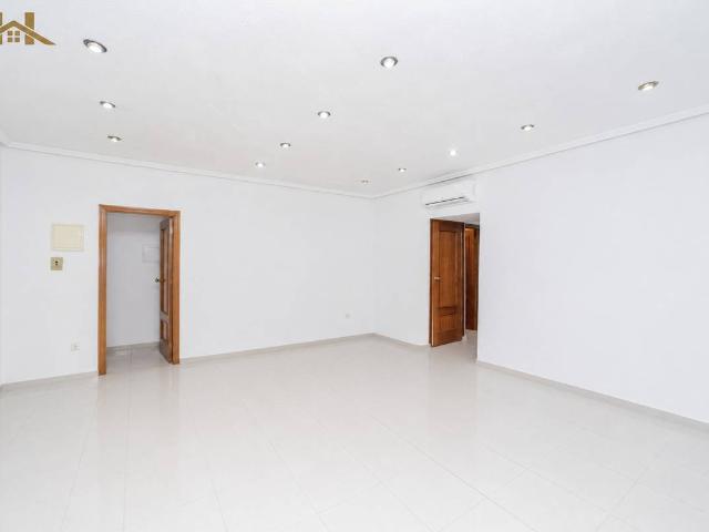 Piso en Venta en Pueblo