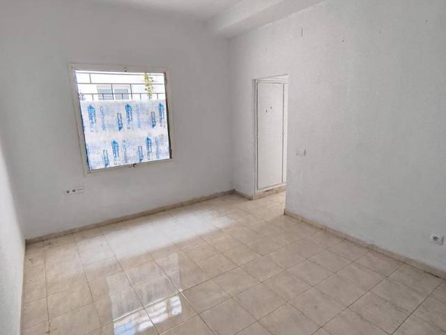 Piso en Venta en Pueblo