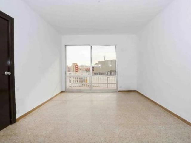 Piso en Venta en Pueblo