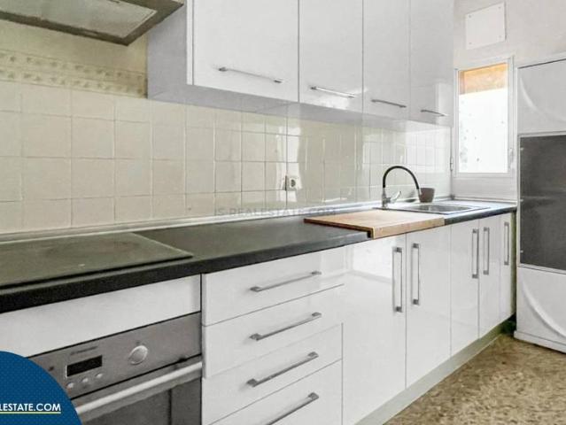 Piso en Venta en Pueblo