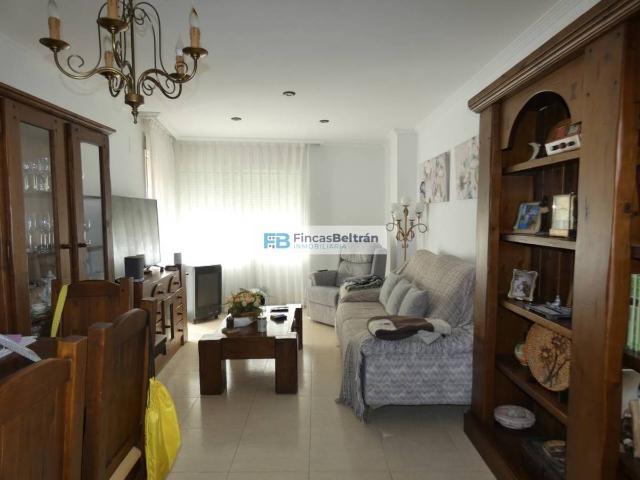Piso en Venta en Pueblo