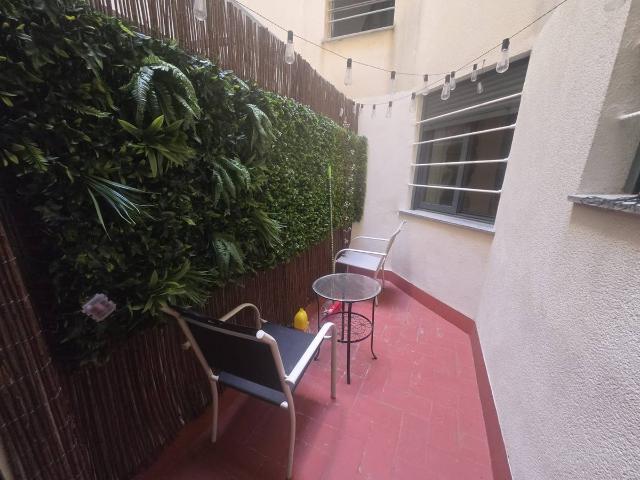 Piso en Venta en Pueblo