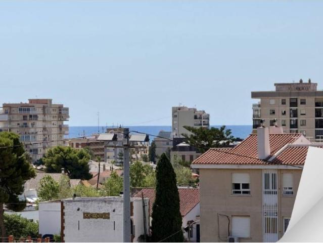 Piso en Venta en Pueblo