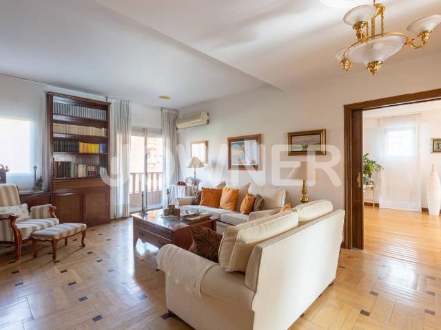 Piso en Venta en Pueblo