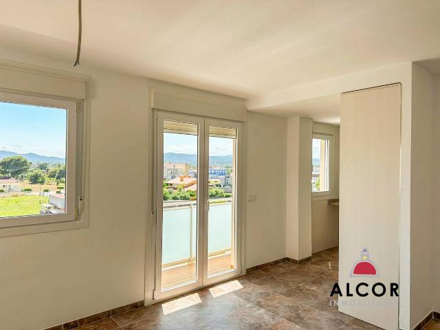 Piso en Venta en Pueblo