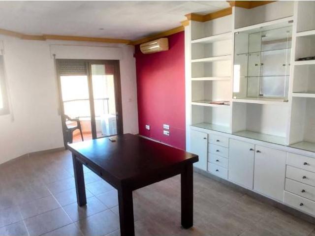 Piso en Venta en Pueblo