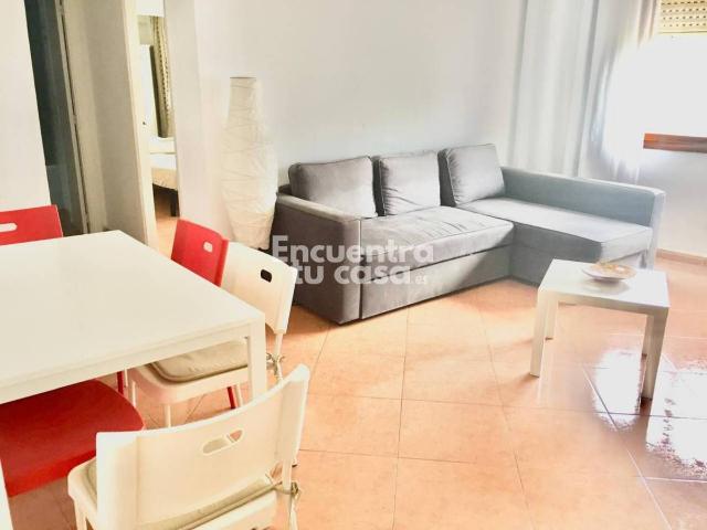 Piso en Venta en Pueblo Urbanizaciones