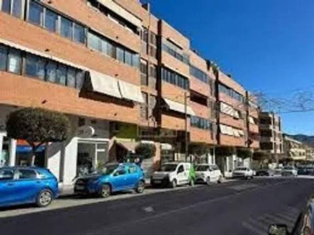 Piso en Venta en Pueblo Urbanizaciones